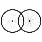 Ffwd Fast Forward F3R Dt240 Clincher Wheelset Shimano ffwd kopen in de aanbieding