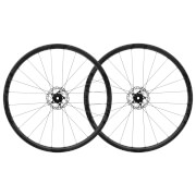 Ffwd Fast Forward F3 Dt350 Disc Brake Tubular Wheelset Shimano ffwd kopen in de aanbieding