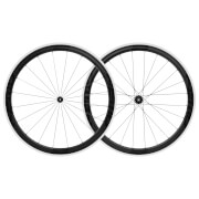 Ffwd Fast Forward F4R C Dt350 Clincher Wheelset Shimano ffwd kopen in de aanbieding