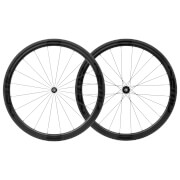 Ffwd Fast Forward F4R Dt240 Tubular Wheelset Shimano ffwd kopen in de aanbieding