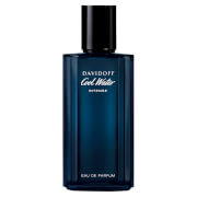 Davidoff Cool Water Intense Man Eau de Parfum 75ml