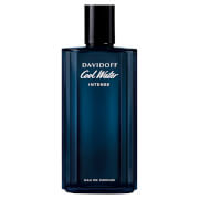 Davidoff Cool Water Man Intense Eau de Toilette 75ml