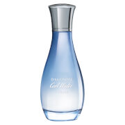 Davidoff Cool Water Woman Intense Eau de Parfum 50ml