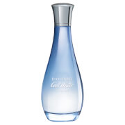 Davidoff Cool Water Woman Intense Eau de Parfum 100ml
