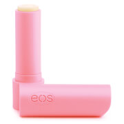 

EOS Strawberry Sorbet Lip Balm Stick 4g