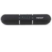 intempo mini blaster