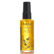 Ouidad Mongongo Oil 50ml