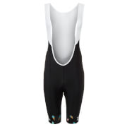 Morvelo Exclusive Ice Ice Baby Bib Shorts - S