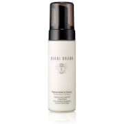 Bobbi Brown Makeup Melter & Cleanser 150ml