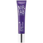 

NIP+FAB Retinol Fix Eye Treatment 15ml