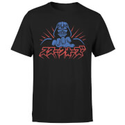 Star Wars Kana Vader Mens T Shirt Black Xl star wars kopen in de aanbieding
