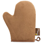 UTAN & Tone The Boyfriend Mitt - Velvet Self-Tanning Mitt