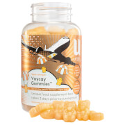 utan Super-Strength Vaycay Gummies 60 Vegan