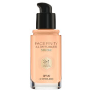 Cosmetics 