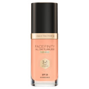 Cosmetics 