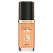 Cosmetics 