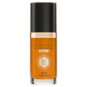 Cosmetics 