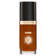Max Factor Facefinity All Day Flawless Foundation 30ml (Various Shades) - Ganache