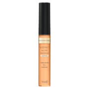 Max Factor Facefinity All Day Concealer 7.9ml (Various Shades) - 40