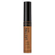 Rimmel London Lasting Matte Concealer 7ml (Various Shades) - 050 Mocha