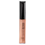 Cosmetics 
