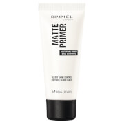 Rimmel London Lasting Matte Primer 30ml