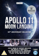 Bbc Apollo 11 Moon Landing 50Th Anniversary Collection bbc kopen in de aanbieding Bbc Apollo 11 Moon Landing 50Th Anniversary Collection bbc kopen in de aanbieding