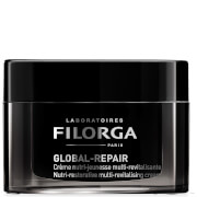 Filorga Global Repair 50ml