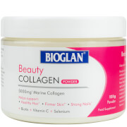 Bioglan Beauty Collagen Powder 151g