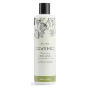 Cowshed BALANCE Restoring Body Lotion 300ml