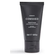 Cowshed Hydrate Hand Cream 50ml