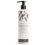 Cowshed Restore Exfoliating Hand Wash 300ml