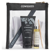 Cowshed Manicure Kit