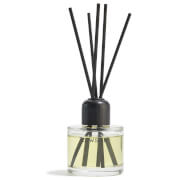 

Cowshed REPLENISH Diffuser 100ml