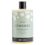 Cowshed Mother Bath & Shower Gel 500ml