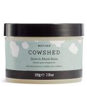 Cowshed Mother Stretch Mark Balm 250ml