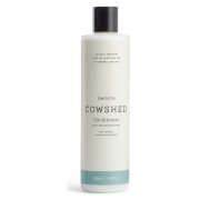 Cowshed Smooth Conditioner 300ml