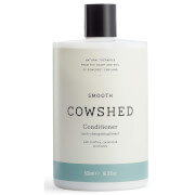 

Cowshed Smooth Conditioner 500ml