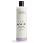 Cowshed SOFTEN Conditioner 300ml Cowshed SOFTEN Conditioner 300ml