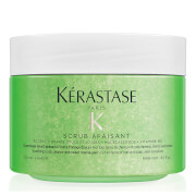 Kérastase Scrub Apaisant