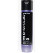 Matrix Total Results So Silver Conditioner 300ml