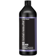 Matrix Total Results So Silver Conditioner 1000ml