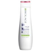 

Biolage Colourlast Purple Shampoo 250ml