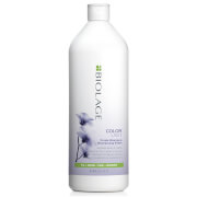 

Biolage Colourlast Purple Shampoo 1000ml