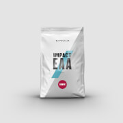 Impact EAA - 1kg - Uva