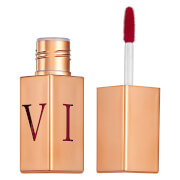 Urban Decay Vice Lip Chemistry (Various Shades) - 21