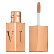 Urban Decay Vice Lip Chemistry (Various Shades) - Heavy