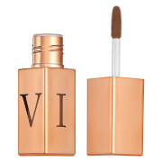 Urban Decay Vice Lip Chemistry (Various Shades) - Sideways