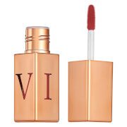 Urban Decay Vice Lip Chemistry (Various Shades) - Stacked