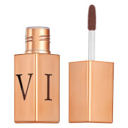 Urban Decay Vice Lip Chemistry (Various Shades) - Overload